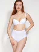 Figi IGA STRING - 7